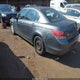 1HGCP2F30AA146210 2010 Honda Accord 2.4 Lx auction photo thumbnail 3