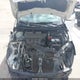 3N1AB7AP2GL657708 2016 Nissan Sentra Fe+ S/S/Sl/Sr/Sv auction photo thumbnail 10