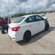 3N1AB7AP2GL657708 2016 Nissan Sentra Fe+ S/S/Sl/Sr/Sv auction photo thumbnail 4