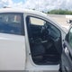 3N1AB7AP2GL657708 2016 Nissan Sentra Fe+ S/S/Sl/Sr/Sv auction photo thumbnail 5