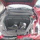 3FMTK4SX7PMA38076 2023 Ford Mustang Mach-E Gt auction photo thumbnail 10