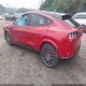3FMTK4SX7PMA38076 2023 Ford Mustang Mach-E Gt auction photo thumbnail 3