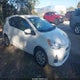 JTDKDTB38D1542629 2013 Toyota Prius C One auction photo thumbnail 1
