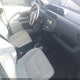 JTDKDTB38D1542629 2013 Toyota Prius C One auction photo thumbnail 5