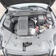 2GKFLTEK5H6227883 2017 GMC Terrain Sle-2 auction photo thumbnail 10
