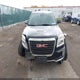 2GKFLTEK5H6227883 2017 GMC Terrain Sle-2 auction photo thumbnail 11
