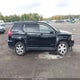 2GKFLTEK5H6227883 2017 GMC Terrain Sle-2 auction photo thumbnail 12