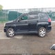 2GKFLTEK5H6227883 2017 GMC Terrain Sle-2 auction photo thumbnail 13