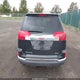 2GKFLTEK5H6227883 2017 GMC Terrain Sle-2 auction photo thumbnail 15