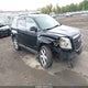 2GKFLTEK5H6227883 2017 GMC Terrain Sle-2 auction photo thumbnail 1
