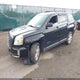 2GKFLTEK5H6227883 2017 GMC Terrain Sle-2 auction photo thumbnail 2