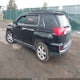 2GKFLTEK5H6227883 2017 GMC Terrain Sle-2 auction photo thumbnail 3