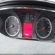 2GKFLTEK5H6227883 2017 GMC Terrain Sle-2 auction photo thumbnail 7