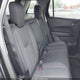 2GKFLTEK5H6227883 2017 GMC Terrain Sle-2 auction photo thumbnail 8