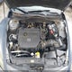 1YVHZ8BH5B5M05586 2011 Mazda Mazda6 I Sport auction photo thumbnail 10