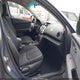 1YVHZ8BH5B5M05586 2011 Mazda Mazda6 I Sport auction photo thumbnail 5