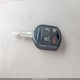 1FMJU2A51CEF09323 2012 Ford Expedition Limited auction photo thumbnail 11