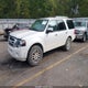 1FMJU2A51CEF09323 2012 Ford Expedition Limited auction photo thumbnail 2