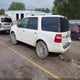 1FMJU2A51CEF09323 2012 Ford Expedition Limited auction photo thumbnail 3
