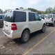 1FMJU2A51CEF09323 2012 Ford Expedition Limited auction photo thumbnail 4
