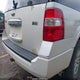 1FMJU2A51CEF09323 2012 Ford Expedition Limited auction photo thumbnail 6