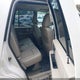 1FMJU2A51CEF09323 2012 Ford Expedition Limited auction photo thumbnail 8