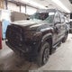3TMAZ5CN1MM146215 2021 Toyota Tacoma Sr5 V6 auction photo thumbnail 2
