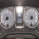 3TMAZ5CN1MM146215 2021 Toyota Tacoma Sr5 V6 auction photo thumbnail 7