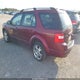 1FMDK06187GA18349 2007 Ford Freestyle Limited auction photo thumbnail 3
