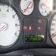 1FMDK06187GA18349 2007 Ford Freestyle Limited auction photo thumbnail 7