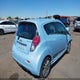 KL8CK6S01EC400140 2014 Chevrolet Spark Ev 1Lt auction photo thumbnail 4
