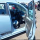 KL8CK6S01EC400140 2014 Chevrolet Spark Ev 1Lt auction photo thumbnail 5