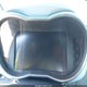 KL8CK6S01EC400140 2014 Chevrolet Spark Ev 1Lt auction photo thumbnail 7