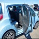 KL8CK6S01EC400140 2014 Chevrolet Spark Ev 1Lt auction photo thumbnail 8