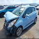 KL8CK6S01EC400140 2014 Chevrolet Spark Ev 1Lt auction photo thumbnail 2