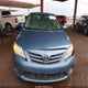 5YFBU4EE9DP133926 2013 Toyota Corolla Le auction photo thumbnail 12