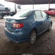 5YFBU4EE9DP133926 2013 Toyota Corolla Le auction photo thumbnail 4