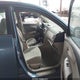 5YFBU4EE9DP133926 2013 Toyota Corolla Le auction photo thumbnail 5