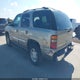 1GKEC13V82R190417 2002 GMC Yukon Sle auction photo thumbnail 3
