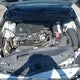 4T1T11BK9PU103334 2023 Toyota Camry Se Awd auction photo thumbnail 10