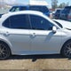 4T1T11BK9PU103334 2023 Toyota Camry Se Awd auction photo thumbnail 12