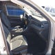 4T1T11BK9PU103334 2023 Toyota Camry Se Awd auction photo thumbnail 5