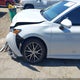 4T1T11BK9PU103334 2023 Toyota Camry Se Awd auction photo thumbnail 6