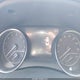 4T1T11BK9PU103334 2023 Toyota Camry Se Awd auction photo thumbnail 7