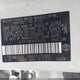 4T1T11BK9PU103334 2023 Toyota Camry Se Awd auction photo thumbnail 9