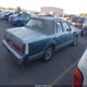 1LNBP96F2GY755792 1986 Lincoln Town Car auction photo thumbnail 4
