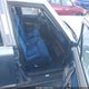1LNBP96F2GY755792 1986 Lincoln Town Car auction photo thumbnail 5