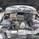 1J4GL48K03W566271 2003 Jeep Liberty Sport auction photo thumbnail 10