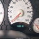 1J4GL48K03W566271 2003 Jeep Liberty Sport auction photo thumbnail 15