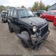 1J4GL48K03W566271 2003 Jeep Liberty Sport auction photo thumbnail 1